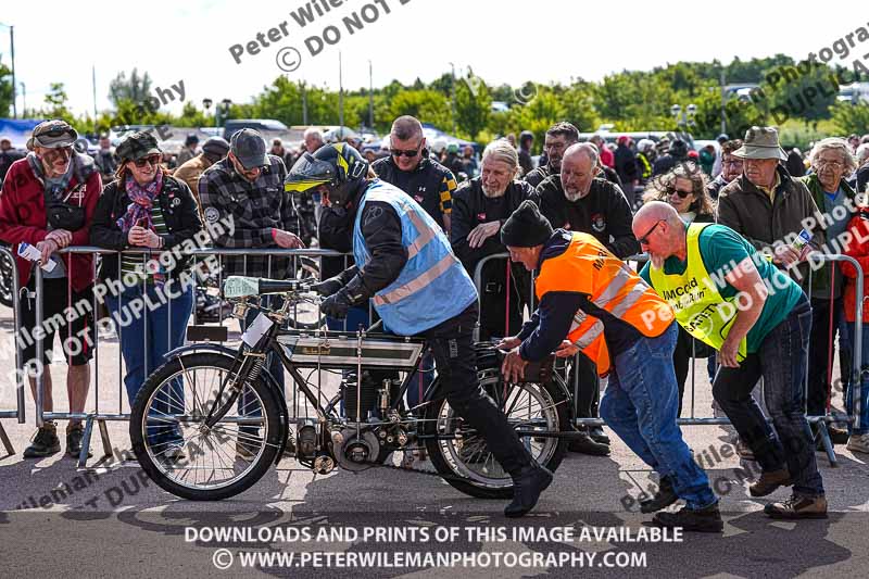 Vintage motorcycle club;eventdigitalimages;no limits trackdays;peter wileman photography;vintage motocycles;vmcc banbury run photographs